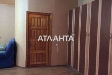 1-комнатная квартира по адресу ул. Пантелеймоновская (площадь 53 м²) - Atlanta.ua - фото 22