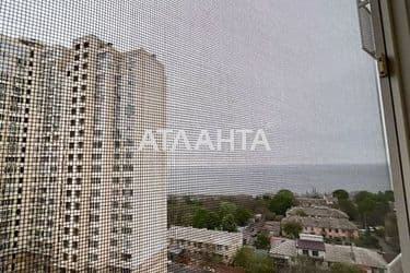 2-комнатная квартира по адресу ул. Новобереговая (площадь 78 м²) - Atlanta.ua - фото 32