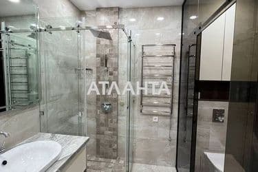 2-комнатная квартира по адресу ул. Новобереговая (площадь 78 м²) - Atlanta.ua - фото 29
