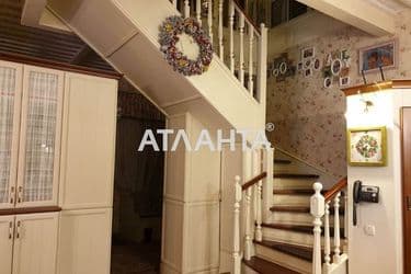 Дом по адресу ул. Набережная (площадь 400 м²) - Atlanta.ua - фото 27