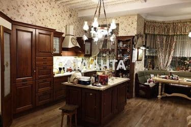 Дом по адресу ул. Набережная (площадь 400 м²) - Atlanta.ua - фото 31