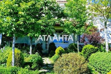 Дом по адресу ул. Набережная (площадь 400 м²) - Atlanta.ua - фото 37
