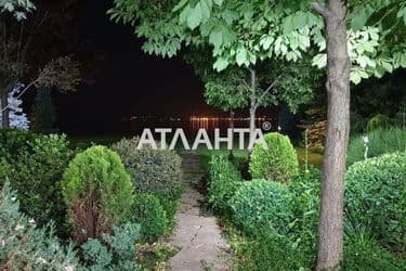 Дом по адресу ул. Набережная (площадь 400 м²) - Atlanta.ua - фото 40