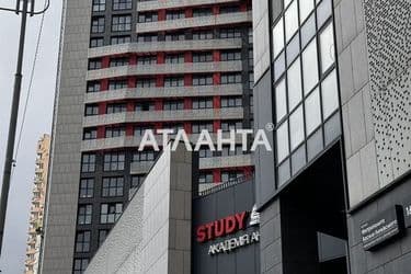 3-кімнатна квартира за адресою вул. Липківського (площа 97,1 м²) - Atlanta.ua - фото 55