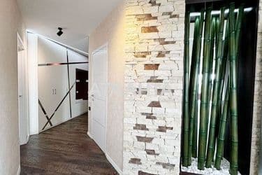 3-кімнатна квартира за адресою вул. Липківського (площа 97,1 м²) - Atlanta.ua - фото 54