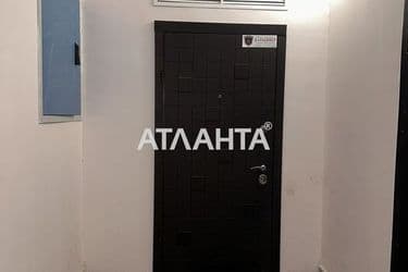 3-комнатная квартира по адресу ул. Заболотного ак. (площадь 100,5 м²) - Atlanta.ua - фото 34