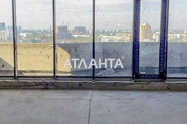 4+-rooms apartment apartment by the address st. Genuezskaya (area 206 m²) - Atlanta.ua - photo 16