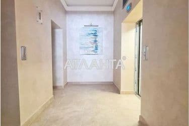 4+-rooms apartment apartment by the address st. Genuezskaya (area 206 m²) - Atlanta.ua - photo 17