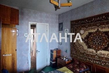 3-кімнатна квартира за адресою вул. Героїв оборони Одеси(Героїв Сталінграду) (площа 62 м²) - Atlanta.ua - фото 20