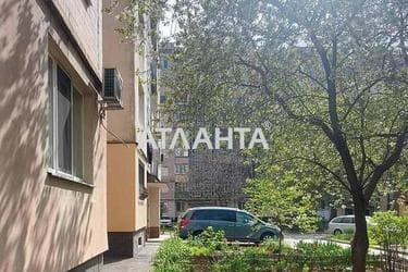 3-кімнатна квартира за адресою вул. Героїв оборони Одеси(Героїв Сталінграду) (площа 62 м²) - Atlanta.ua - фото 27