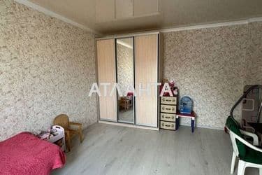 2-кімнатна квартира за адресою вул. Райдужний м-н (площа 61,8 м²) - Atlanta.ua - фото 11