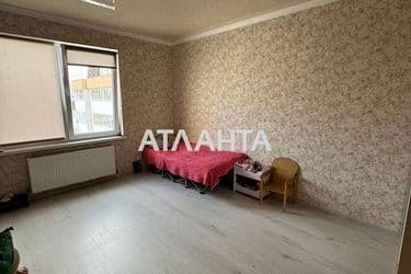 2-кімнатна квартира за адресою вул. Райдужний м-н (площа 61,8 м²) - Atlanta.ua - фото 12