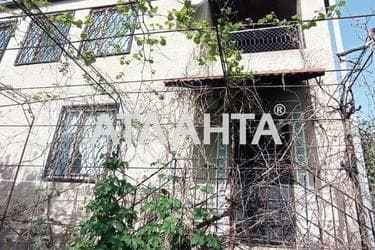 House (area 129,6 m²) - Atlanta.ua - photo 28