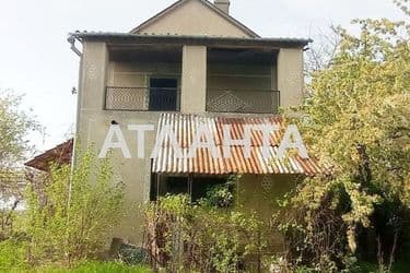 House (area 129,6 m²) - Atlanta.ua - photo 29