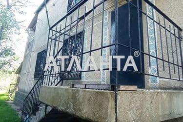 House (area 129,6 m²) - Atlanta.ua - photo 30