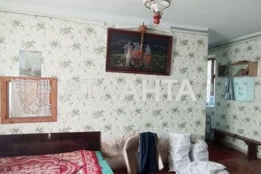 House (area 129,6 m²) - Atlanta.ua - photo 31