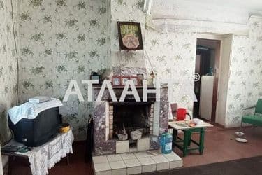 House (area 129,6 m²) - Atlanta.ua - photo 32