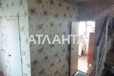 House (area 129,6 m²) - Atlanta.ua - photo 33