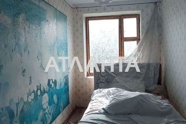 House (area 129,6 m²) - Atlanta.ua - photo 34