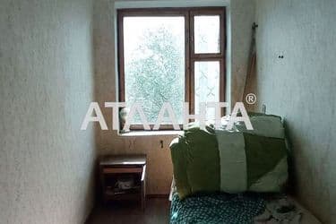 House (area 129,6 m²) - Atlanta.ua - photo 35