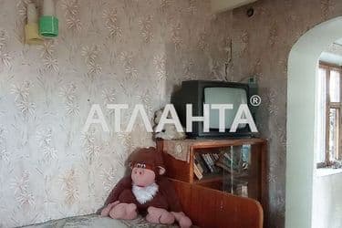 House (area 129,6 m²) - Atlanta.ua - photo 36