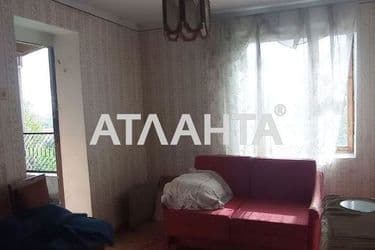 House (area 129,6 m²) - Atlanta.ua - photo 37