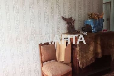 House (area 129,6 m²) - Atlanta.ua - photo 38