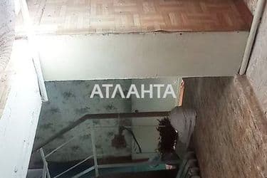 House (area 129,6 m²) - Atlanta.ua - photo 39