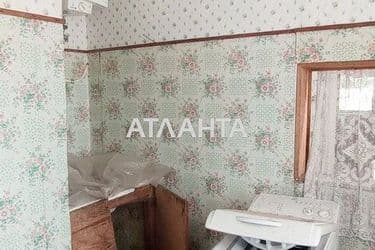 House (area 129,6 m²) - Atlanta.ua - photo 40