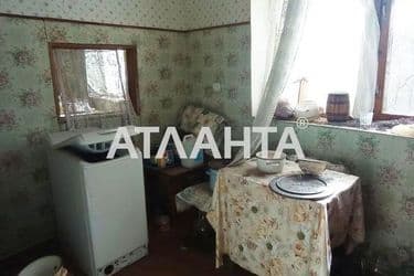 House (area 129,6 m²) - Atlanta.ua - photo 41