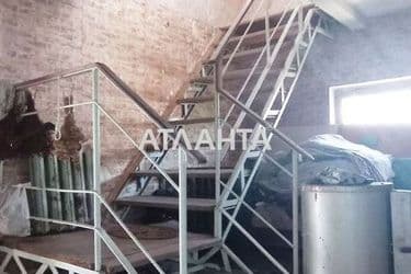 House (area 129,6 m²) - Atlanta.ua - photo 42