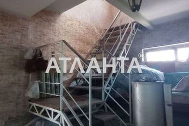 House (area 129,6 m²) - Atlanta.ua - photo 43