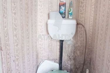 House (area 129,6 m²) - Atlanta.ua - photo 44