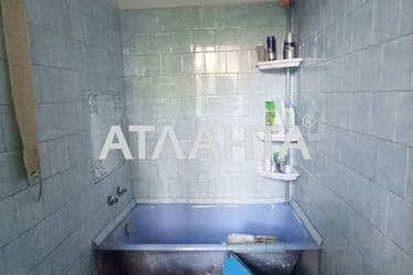 House (area 129,6 m²) - Atlanta.ua - photo 45