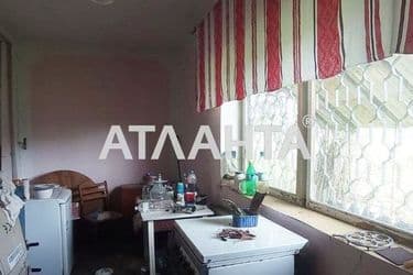 House (area 129,6 m²) - Atlanta.ua - photo 46