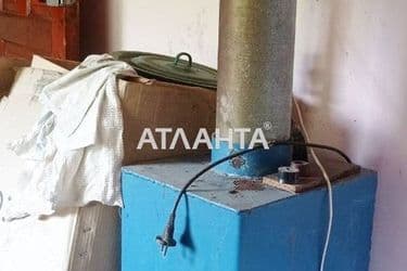 House (area 129,6 m²) - Atlanta.ua - photo 47