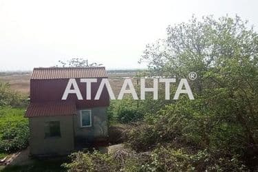 House (area 129,6 m²) - Atlanta.ua - photo 48