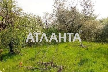 House (area 129,6 m²) - Atlanta.ua - photo 49