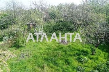 House (area 129,6 m²) - Atlanta.ua - photo 50