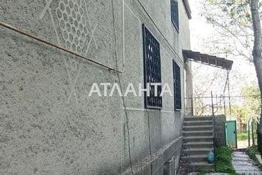 House (area 129,6 m²) - Atlanta.ua - photo 51