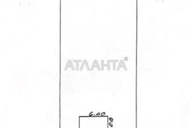 House (area 129,6 m²) - Atlanta.ua - photo 52