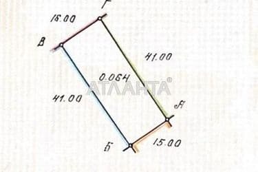 House (area 129,6 m²) - Atlanta.ua - photo 54