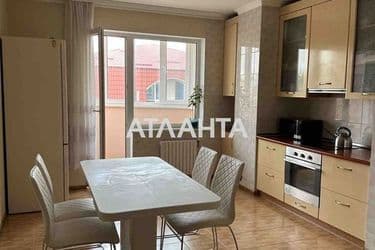 3-комнатная квартира по адресу ул. Малиновского марш. (площадь 105,4 м²) - Atlanta.ua - фото 15