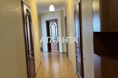 3-комнатная квартира по адресу ул. Малиновского марш. (площадь 105,4 м²) - Atlanta.ua - фото 25