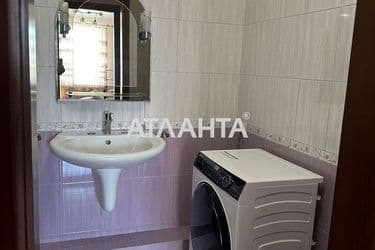 3-комнатная квартира по адресу ул. Малиновского марш. (площадь 105,4 м²) - Atlanta.ua - фото 28