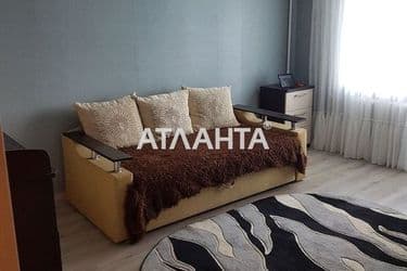 2-комнатная квартира по адресу ул. Заболотного ак. (площадь 49 м²) - Atlanta.ua - фото 9