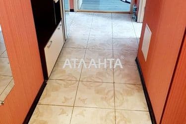 2-комнатная квартира по адресу ул. Заболотного ак. (площадь 49 м²) - Atlanta.ua - фото 15