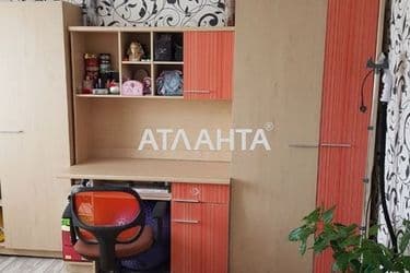 2-комнатная квартира по адресу ул. Заболотного ак. (площадь 49 м²) - Atlanta.ua - фото 14