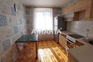 2-комнатная квартира по адресу ул. Заболотного ак. (площадь 49 м²) - Atlanta.ua - фото 10