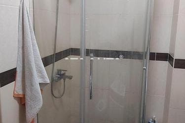 1-room apartment apartment by the address st. Sakharova (area 45 m²) - Atlanta.ua - photo 22